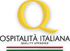 Marchio Ospitalilt&agrave;